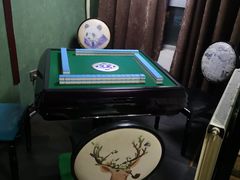 -屿家轻奢农家小院(十三陵店)