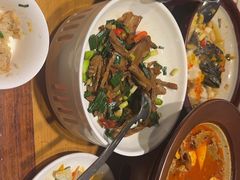 -临家闽南菜(宝洲路店)