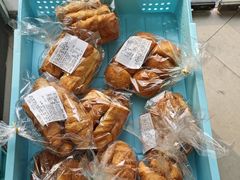 -新麦西饼(广东路店)