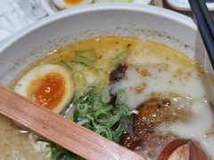 -味千拉面(上海松江二店)