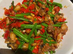 -长沙文和友(海信广场店)