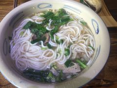 -云上千禾(水上店)