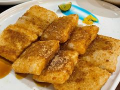 -明婷饭店(外曹家巷店)