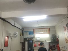 -阿凸芋圆(上帝街店)