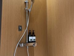-全季酒店(重庆李子坝牛角沱地铁站店)
