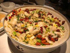 -大丰收李家(石狮德辉店)