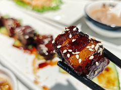 -猪腰一家·地道佛山菜(盐步店)