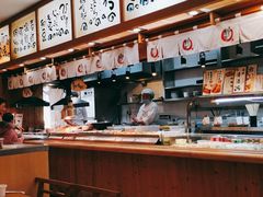 -虹梅食堂·爱蝦乃家