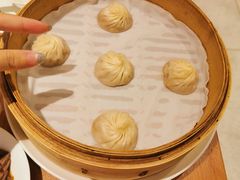 -鼎泰丰(德基广场店)