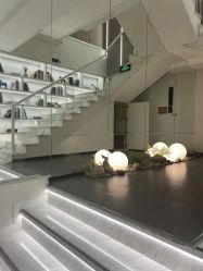 -联合丽格·张菡丽格医疗美容