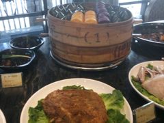 -天禧(西溪店)