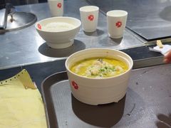 -阳阳中国饭(龙湖大兴天街)