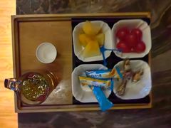 -大桶大足浴(山钢和润荟店)