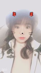 -和木形象