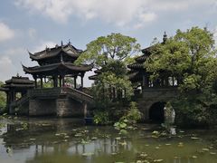 -韩湘水博园