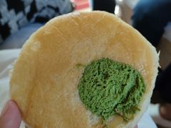 -好利来(国际能源店)