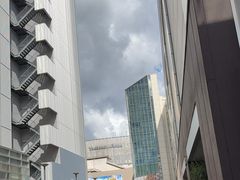 -秋叶原电器街