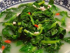 -纳福苑(亮庆餐饮分店)
