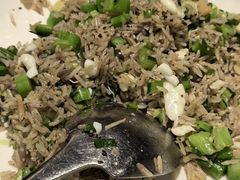 -粤匠·澳门点心粤菜海鲜(澳门半岛店)