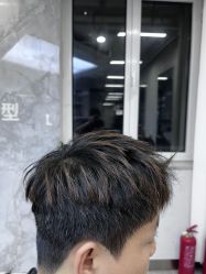 -工匠