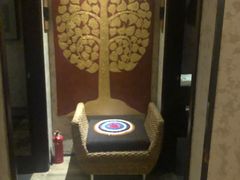 -逅莱·影院足道·日式SPA(大世界店)