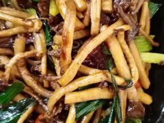 -锦粤宫·精致粤菜(深圳北站店)