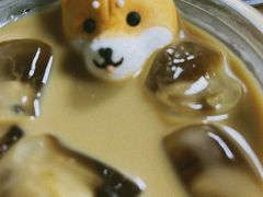 -Seesaw Coffee(武商MALL·武广店)