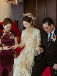 -李顺昌 SACELL LEE (旗舰店)
