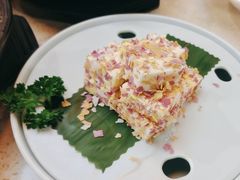 -德粤轩(缤谷广场店)