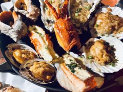 -海角轩·三亚文华东方酒店
