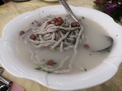 -水乡人家私房菜(逢简店)