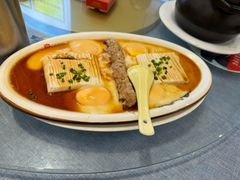 -大师傅金奖啤酒鱼(西街口总店)