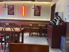 -德天顺盖码饭(人民西路店)