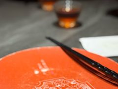 -小厨娘金榜题名(夫子庙秦淮河店)