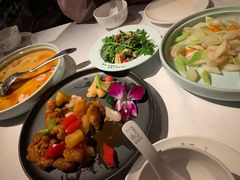 -胡桃里音乐酒馆(下沙店)