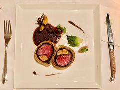 -蝶舍·MAISON PAPILLON