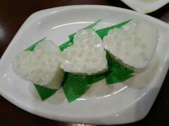 -东平传统鸡饭(德信华城店)