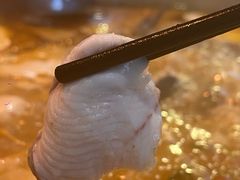 -大理.老字号渝记酸萝卜乌鱼(古城总店)