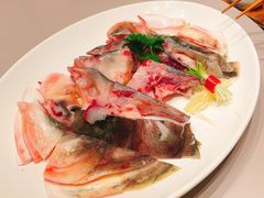 -协成海鲜火锅(情侣路店)