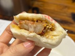 -临家闽南菜(宝洲路店)