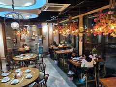 -印象江南(东栅店)