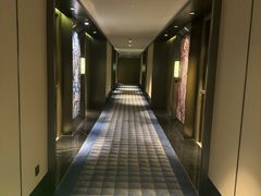 -北京索菲特大酒店