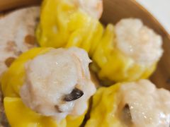 -万龙洲海鲜(大兴绿地缤纷城店)