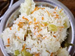 -东兴牛肉店(庄府巷店)