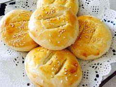 -味多美蛋糕(洋桥店)