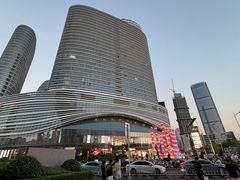 -乾隆行宫