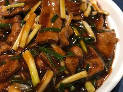 -建国328 本帮小馆·面馆