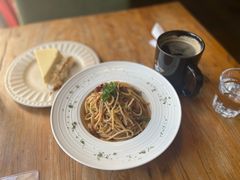 -雕刻时光咖啡馆(北师大店)