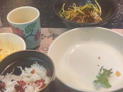 -蛙小侠(长安万科店)