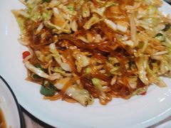 -津菜宋记老房子(平山道店)